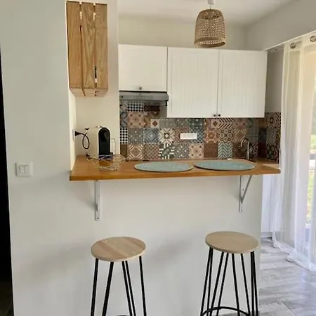 La Dolce Vita Apartment *