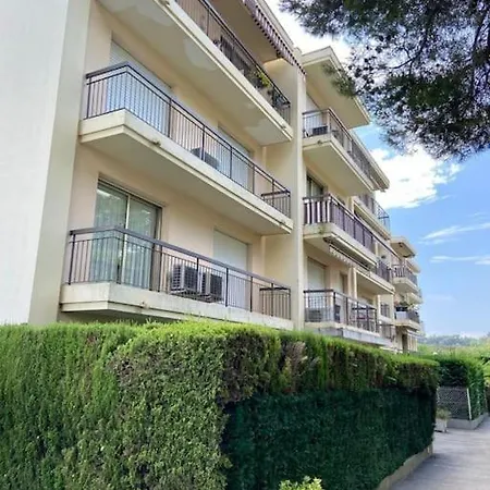 La Dolce Vita Villeneuve-Loubet